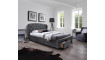 SABRINA bed | 100% Quality SABRINA bed | Beds | ZIPhome.ee image 1