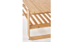 SPINOLA Coffee table | 100% Quality SPINOLA Coffee table | Сoffee tables | ZIPhome.ee image 2