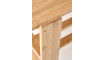 SPINOLA Coffee table | 100% Quality SPINOLA Coffee table | Сoffee tables | ZIPhome.ee image 3