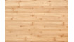 SPINOLA Coffee table | 100% Quality SPINOLA Coffee table | Сoffee tables | ZIPhome.ee image 4