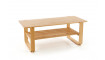 SPINOLA Coffee table | 100% Quality SPINOLA Coffee table | Сoffee tables | ZIPhome.ee image 1