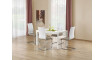 STANFORD XL Extendable dining table | Tables | ZIPhome.ee image 3