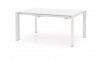 STANFORD XL Extendable dining table | Tables | ZIPhome.ee image 2
