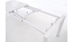 STANFORD XL Extendable dining table | Tables | ZIPhome.ee image 5