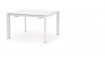 STANFORD XL Extendable dining table | Tables | ZIPhome.ee image 4