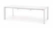 STANFORD XL Extendable dining table | Tables | ZIPhome.ee image 6