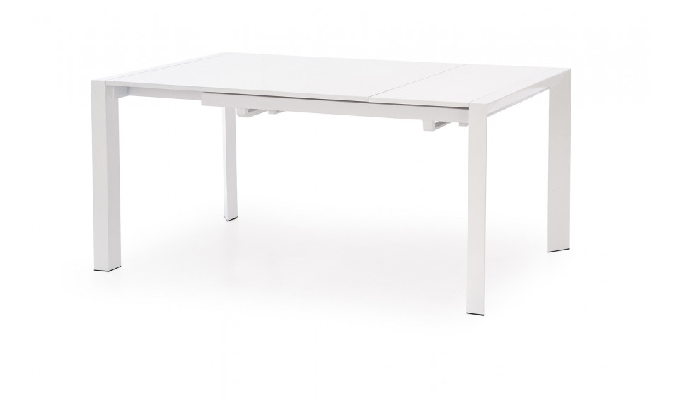 STANFORD Extendable dining table | Tables | ZIPhome.ee image 4