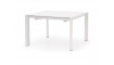 STANFORD Extendable dining table | Tables | ZIPhome.ee image 2