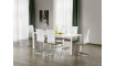 STANFORD Extendable dining table | Tables | ZIPhome.ee image 1