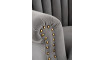TITAN Armchair grey | 100% laatu TITAN Armchair grey | Pehmustetut huonekalut | ZIPhome.ee kuva 4