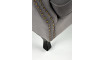 TITAN Armchair grey | 100% laatu TITAN Armchair grey | Pehmustetut huonekalut | ZIPhome.ee kuva 5