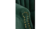TITAN Armchair green | 100% laatu TITAN Armchair green | Pehmustetut huonekalut | ZIPhome.ee kuva 5