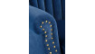TITAN Armchair blue | 100% Quality TITAN Armchair blue | Soft furniture | ZIPhome.ee image 4