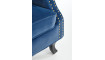 TITAN Armchair blue | 100% Quality TITAN Armchair blue | Soft furniture | ZIPhome.ee image 5
