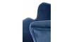 TITAN Armchair blue | 100% Quality TITAN Armchair blue | Soft furniture | ZIPhome.ee image 6