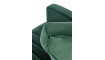 VARIO Tugitool roheline | Toolid ja tugitoolid | ZIPhome.ee pilt 5