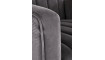 VARIO Tugitool hall | 100% laatu VARIO Tugitool hall | Toolid ja tugitoolid | ZIPhome.ee kuva 3