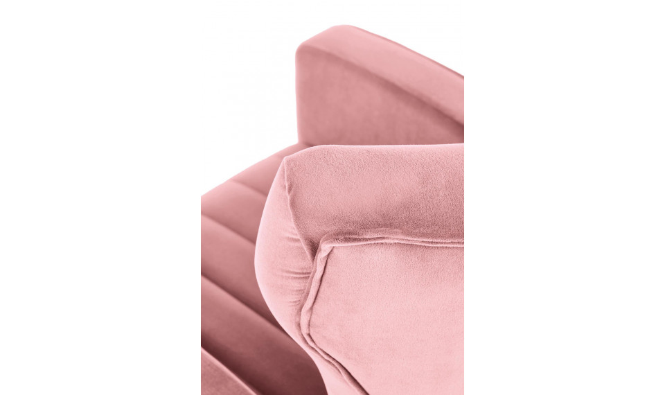 VARIO Tugitool roosa | Toolid ja tugitoolid | ZIPhome.ee pilt 5