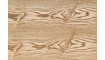 VELDON Pikendatav söögilaud | 100% Quality VELDON Pikendatav söögilaud | Lauad | ZIPhome.ee image 4