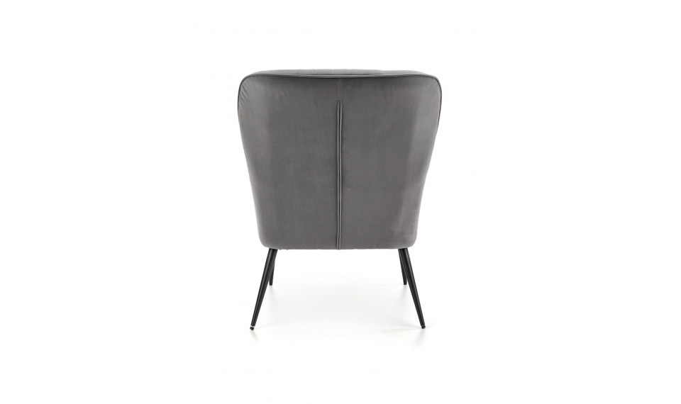 VERDON Tugitool hall | Toolid ja tugitoolid | ZIPhome.ee pilt 5