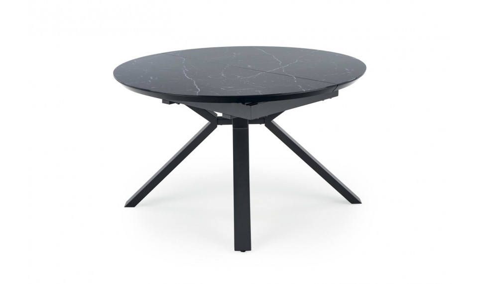 VERTIGO Pikendatav söögilaud | Lauad | ZIPhome.ee изображение 6