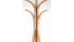 W63 Hanger | 100% Quality W63 Hanger | Lobby | ZIPhome.ee image 2