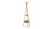 W63 Hanger | 100% Quality W63 Hanger | Lobby | ZIPhome.ee image 1