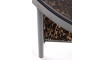 WIZARD Coffee table | 100% Quality WIZARD Coffee table | Coffee tables | ZIPhome.ee image 3