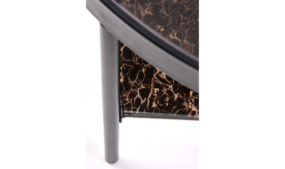 WIZARD Coffee table | Coffee tables | ZIPhome.ee image 3