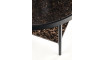 WIZARD Coffee table | 100% Quality WIZARD Coffee table | Coffee tables | ZIPhome.ee image 4