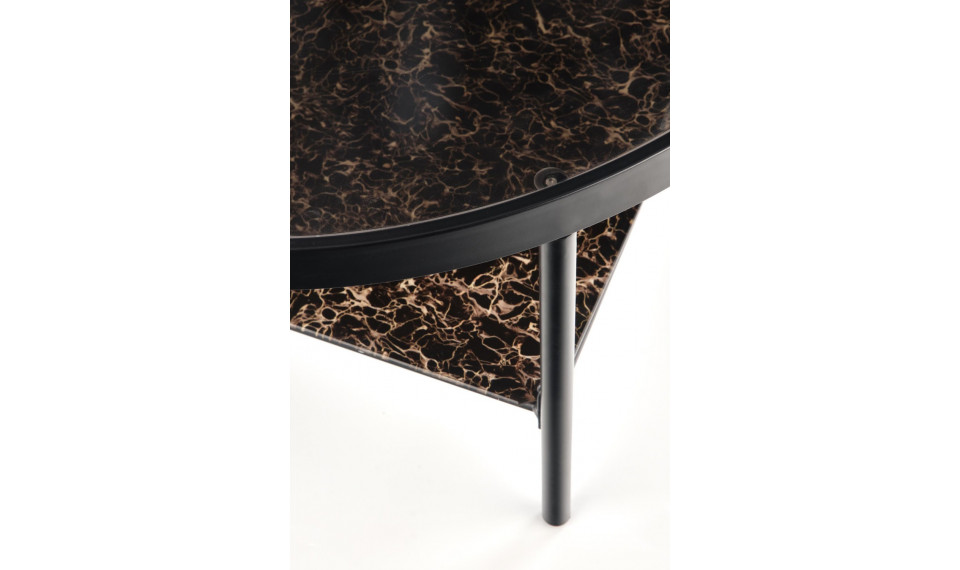 WIZARD Coffee table | Coffee tables | ZIPhome.ee image 4