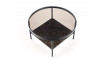 WIZARD Coffee table | 100% Quality WIZARD Coffee table | Coffee tables | ZIPhome.ee image 5