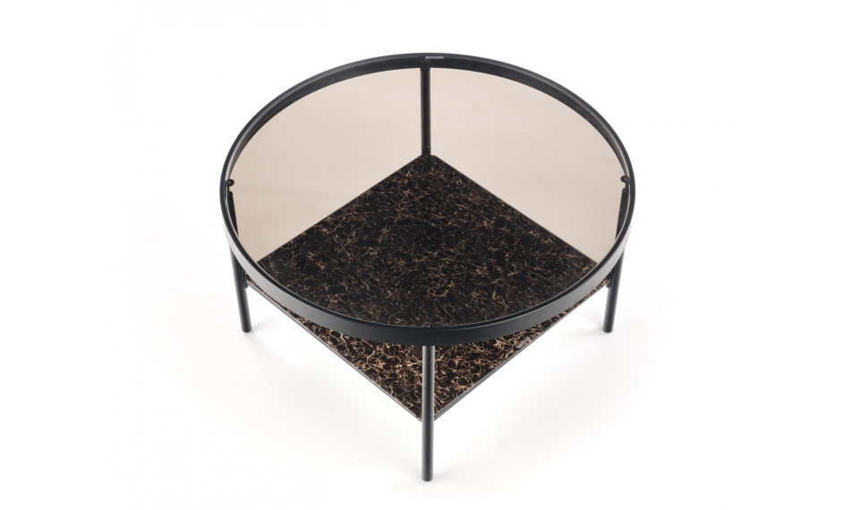 WIZARD Coffee table | Coffee tables | ZIPhome.ee image 5