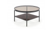 WIZARD Coffee table | 100% Quality WIZARD Coffee table | Coffee tables | ZIPhome.ee image 6