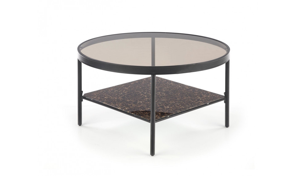 WIZARD Coffee table | Coffee tables | ZIPhome.ee image 6