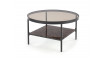 WIZARD Coffee table | 100% Quality WIZARD Coffee table | Coffee tables | ZIPhome.ee image 1