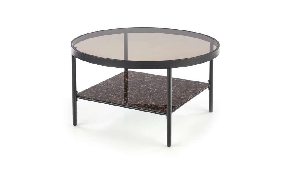 WIZARD Coffee table | Coffee tables | ZIPhome.ee image 1