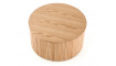 WOODY Kohvilaud | 100% Quality WOODY Kohvilaud | Kohvilauad | ZIPhome.ee image 3