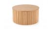 WOODY Kohvilaud | 100% Quality WOODY Kohvilaud | Kohvilauad | ZIPhome.ee image 1