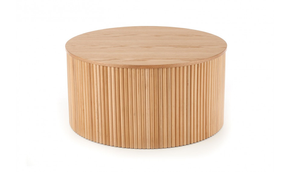 WOODY Kohvilaud | Kohvilauad | ZIPhome.ee image 1