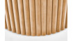 WOODY S Kohvilaud | 100% laatu WOODY S Kohvilaud | Kohvilauad | ZIPhome.ee kuva 3