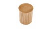 WOODY S Kohvilaud | 100% laatu WOODY S Kohvilaud | Kohvilauad | ZIPhome.ee kuva 5