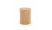 WOODY S Kohvilaud | 100% laatu WOODY S Kohvilaud | Kohvilauad | ZIPhome.ee kuva 1