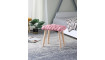 YETI Taburet roosa | Toolid ja tugitoolid | ZIPhome.ee image 2