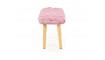 YETI Taburet roosa | Toolid ja tugitoolid | ZIPhome.ee image 3