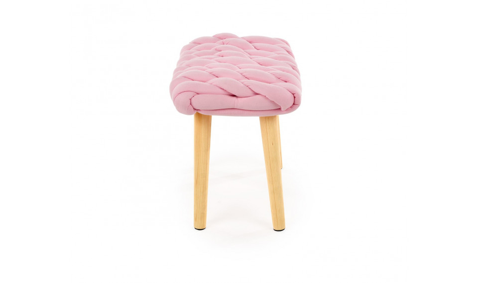YETI Taburet roosa | Toolid ja tugitoolid | ZIPhome.ee image 3