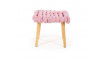 YETI Taburet roosa | Toolid ja tugitoolid | ZIPhome.ee image 5