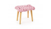 YETI Taburet roosa | Toolid ja tugitoolid | ZIPhome.ee image 1