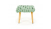YETI Taburet roheline | Toolid ja tugitoolid | ZIPhome.ee pilt 4