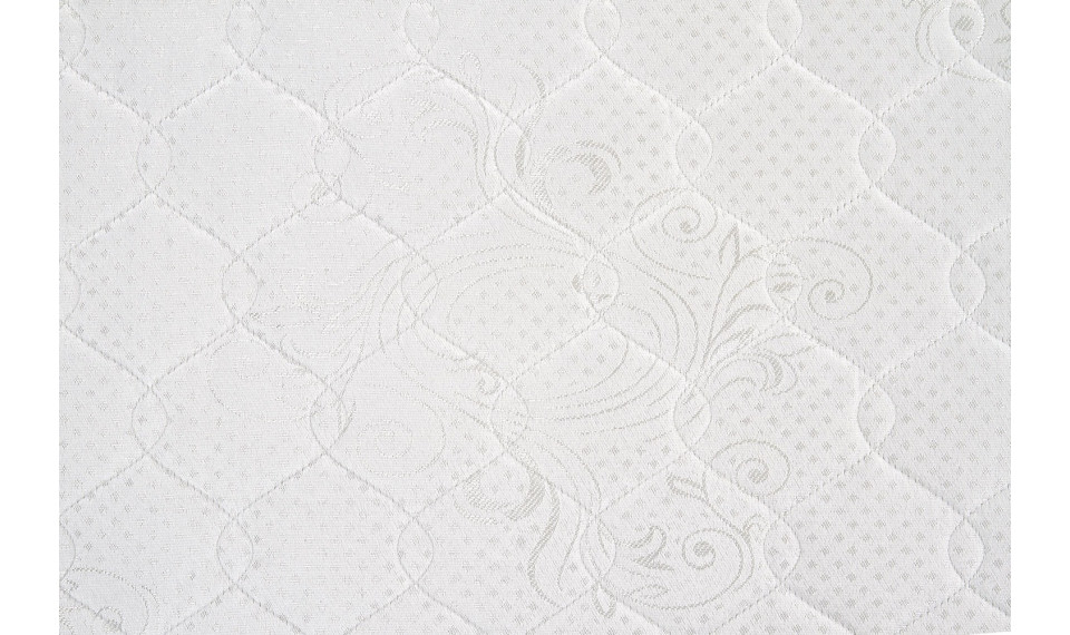 POLARIS 90x200 mattress | Mattresses | ZIPhome.ee image 2